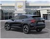 2026 Chevrolet Trax 1RS (Stk: TC164063) in Calgary - Image 3 of 24