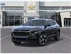 2026 Chevrolet Trax 1RS (Stk: TC164063) in Calgary - Image 6 of 24