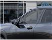 2026 Chevrolet Trax 1RS (Stk: TC164063) in Calgary - Image 12 of 24
