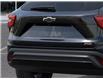 2026 Chevrolet Trax 1RS (Stk: TC164063) in Calgary - Image 14 of 24