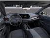 2026 Chevrolet Trax 1RS (Stk: TC164063) in Calgary - Image 15 of 24