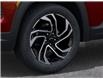 2026 Chevrolet TrailBlazer RS (Stk: TB200670) in Calgary - Image 9 of 24