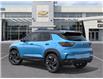2026 Chevrolet TrailBlazer RS (Stk: TB202865) in Calgary - Image 3 of 24
