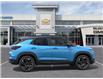 2026 Chevrolet TrailBlazer RS (Stk: TB202865) in Calgary - Image 5 of 24