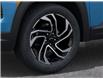 2026 Chevrolet TrailBlazer RS (Stk: TB202865) in Calgary - Image 9 of 24