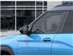 2026 Chevrolet TrailBlazer RS (Stk: TB202865) in Calgary - Image 12 of 24
