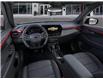 2026 Chevrolet TrailBlazer RS (Stk: TB202865) in Calgary - Image 15 of 24