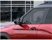 2026 Chevrolet TrailBlazer RS (Stk: TB200738) in Calgary - Image 12 of 24