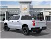 2026 Chevrolet Silverado 1500 LT Trail Boss (Stk: TG390242) in Calgary - Image 3 of 24
