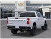 2026 Chevrolet Silverado 1500 LT Trail Boss (Stk: TG390242) in Calgary - Image 4 of 24