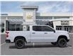 2026 Chevrolet Silverado 1500 LT Trail Boss (Stk: TG390242) in Calgary - Image 5 of 24