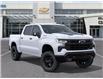 2026 Chevrolet Silverado 1500 LT Trail Boss (Stk: TG390242) in Calgary - Image 7 of 24