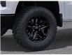 2026 Chevrolet Silverado 1500 LT Trail Boss (Stk: TG390242) in Calgary - Image 9 of 24