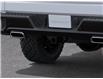 2026 Chevrolet Silverado 1500 LT Trail Boss (Stk: TG390242) in Calgary - Image 14 of 24