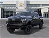 2026 Chevrolet Silverado 1500 LT Trail Boss (Stk: TG388135) in Calgary - Image 6 of 24