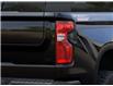 2026 Chevrolet Silverado 1500 LT Trail Boss (Stk: TG388135) in Calgary - Image 11 of 24