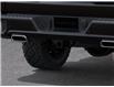 2026 Chevrolet Silverado 1500 LT Trail Boss (Stk: TG388135) in Calgary - Image 14 of 24