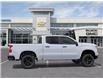 2026 Chevrolet Silverado 1500 LT Trail Boss (Stk: TG368324) in Calgary - Image 5 of 24