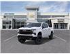 2026 Chevrolet Silverado 1500 LT Trail Boss (Stk: TG368324) in Calgary - Image 8 of 24