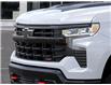 2026 Chevrolet Silverado 1500 LT Trail Boss (Stk: TG368324) in Calgary - Image 13 of 24