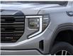 2026 GMC Sierra 1500 AT4 (Stk: TG393322) in Calgary - Image 10 of 24