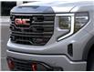 2026 GMC Sierra 1500 AT4 (Stk: TG393322) in Calgary - Image 13 of 24
