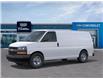 2026 Chevrolet Express 2500 Work Van (Stk: 260730) in London - Image 2 of 24