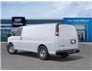 2026 Chevrolet Express 2500 Work Van (Stk: 260730) in London - Image 3 of 24
