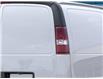2026 Chevrolet Express 2500 Work Van (Stk: 260730) in London - Image 11 of 24