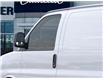 2026 Chevrolet Express 2500 Work Van (Stk: 260730) in London - Image 12 of 24