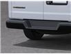 2026 Chevrolet Express 2500 Work Van (Stk: 260730) in London - Image 14 of 24