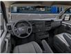 2026 Chevrolet Express 2500 Work Van (Stk: 260730) in London - Image 15 of 24