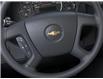 2026 Chevrolet Express 2500 Work Van (Stk: 260730) in London - Image 19 of 24