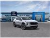 2026 Chevrolet Trax 2RS (Stk: 260728) in London - Image 1 of 24