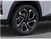 2026 Chevrolet Trax 2RS (Stk: 260729) in London - Image 9 of 24 2026 Chevrolet Trax 2RS (Stk: 260729) in London - Image 9 of 24