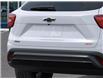2026 Chevrolet Trax 2RS (Stk: 260729) in London - Image 14 of 24 2026 Chevrolet Trax 2RS (Stk: 260729) in London - Image 14 of 24