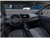 2026 Chevrolet Trax 2RS (Stk: 260729) in London - Image 15 of 24 2026 Chevrolet Trax 2RS (Stk: 260729) in London - Image 15 of 24