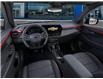 2026 Chevrolet TrailBlazer RS (Stk: 260726) in London - Image 15 of 24