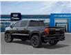 2026 GMC Sierra 1500 AT4 (Stk: 260733) in London - Image 3 of 24