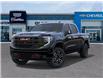 2026 GMC Sierra 1500 AT4 (Stk: 260733) in London - Image 6 of 24