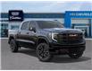 2026 GMC Sierra 1500 AT4 (Stk: 260733) in London - Image 7 of 24