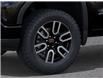 2026 GMC Sierra 1500 AT4 (Stk: 260733) in London - Image 9 of 24