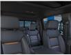 2026 GMC Sierra 1500 AT4 (Stk: 260733) in London - Image 24 of 24