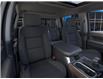 2026 Chevrolet Silverado 1500 RST (Stk: 261564) in Uxbridge - Image 6 of 6