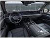2026 Cadillac Escalade V-Series (Stk: 261555) in Uxbridge - Image 5 of 6