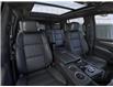 2026 Cadillac Escalade V-Series (Stk: 261555) in Uxbridge - Image 6 of 6