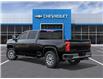 2026 Chevrolet Silverado 2500HD LTZ (Stk: 261567) in Uxbridge - Image 3 of 6