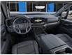 2026 Chevrolet Silverado 2500HD LTZ (Stk: 261567) in Uxbridge - Image 5 of 6