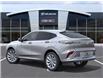 2026 Buick Envista Avenir (Stk: 22294) in Gatineau - Image 3 of 6