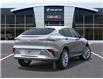 2026 Buick Envista Avenir (Stk: 22294) in Gatineau - Image 4 of 6